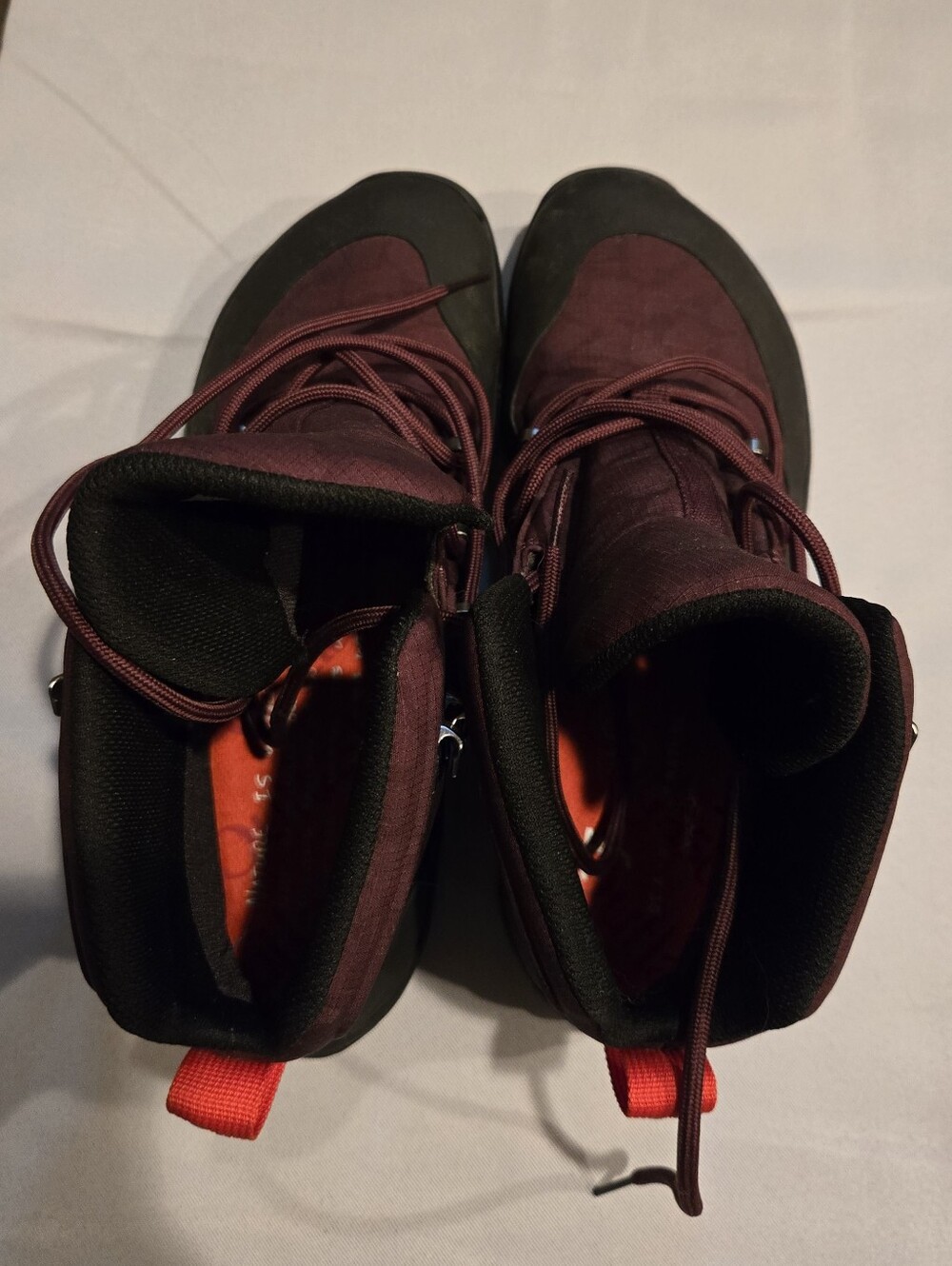Vivobarefoot Tracker Textile AT JJF Size 40 - Picture 3 of 8